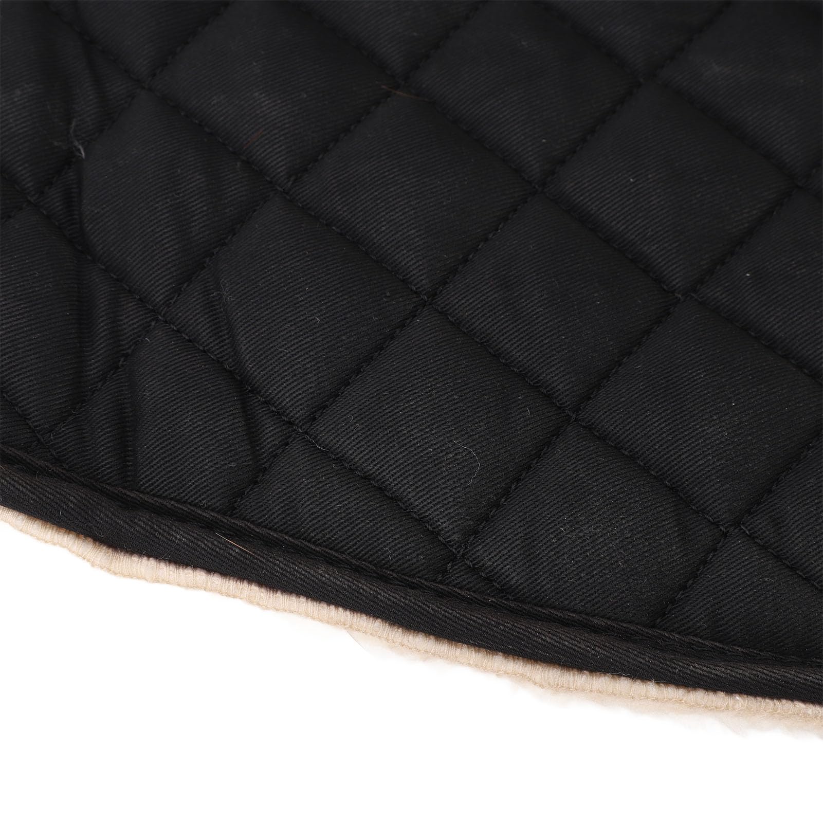Coussin de selle universel pour la course : Améliorez le confort et les