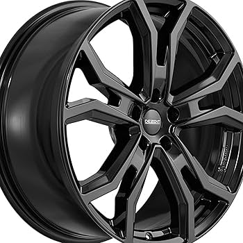 その他 Diamante wb 53x その他 Diamante wb 53x Diamana™ WB Series｜三菱ケミカル ゴルフシャフト