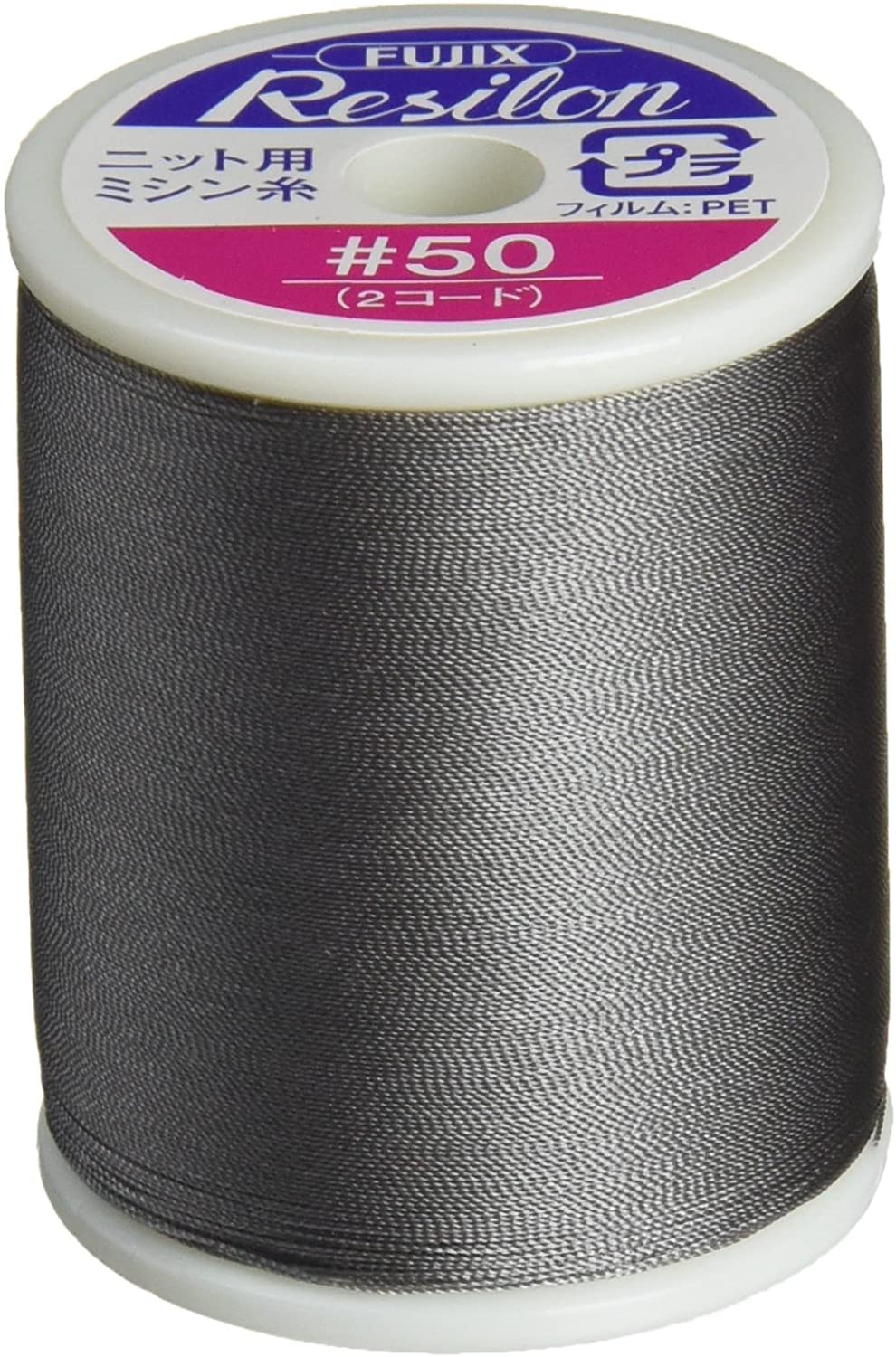 レジロン糸 陳列棚 丸ごと 1人で持てる重さと大きさです。価格要相談 ミシン糸 レジロン糸 陳列棚 丸ごと 1人で持てる重さと大きさです。価格要