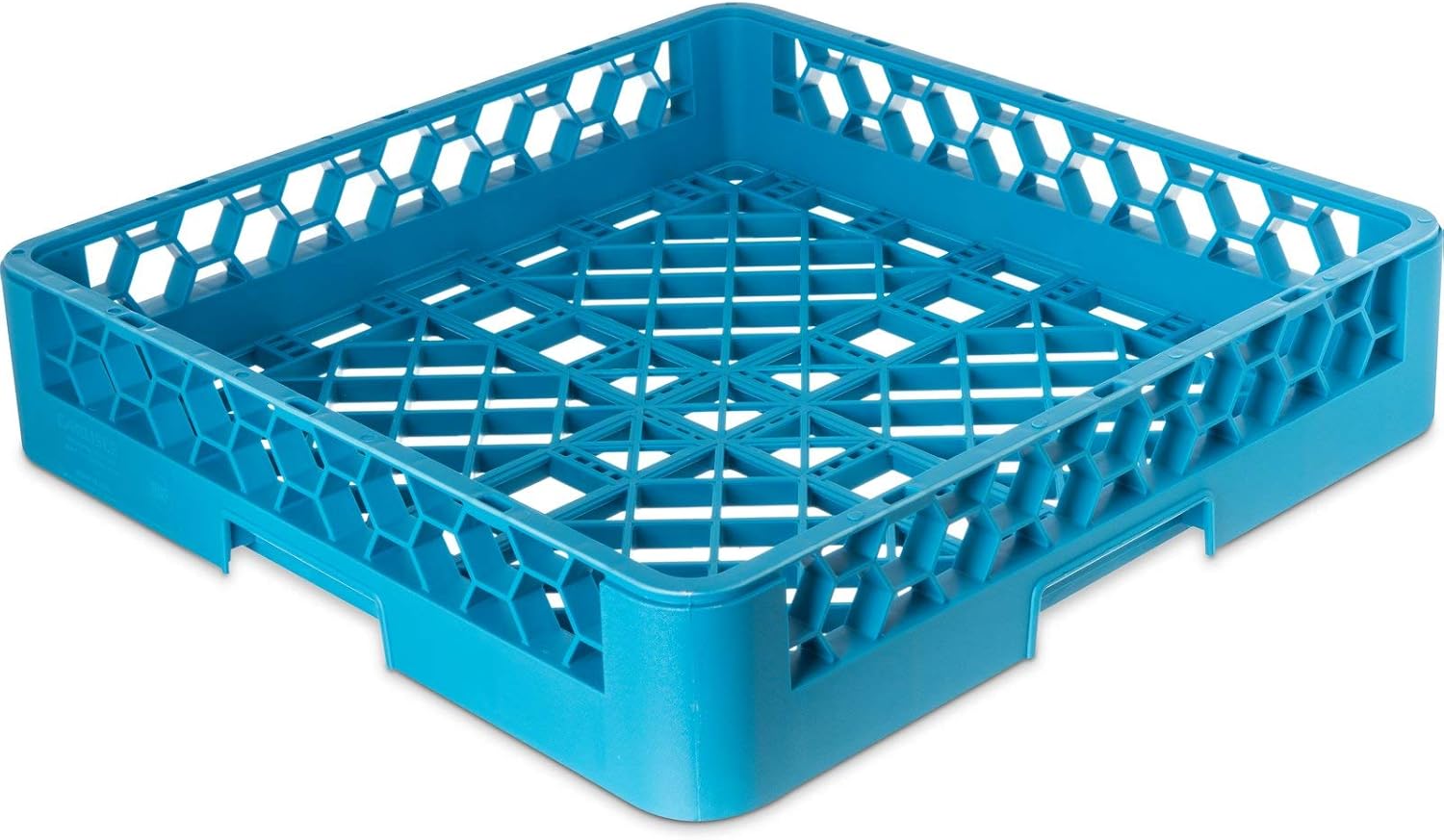Carlisle (RB14) Full Size OptiClean™ Open Rack