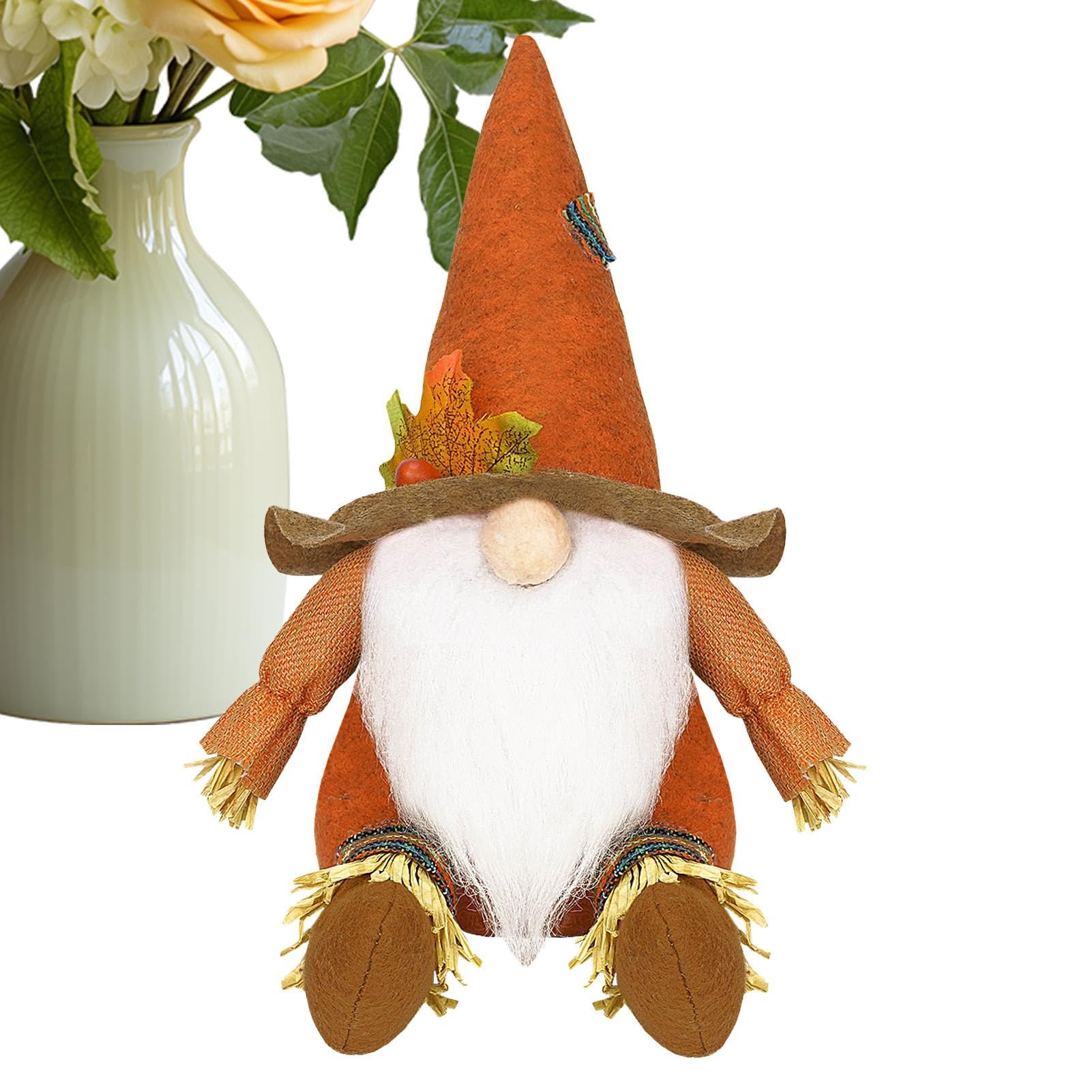 №79 レア❢❢デルモンテカントリーヤムキンぬいぐるみ＆オーナメント等セット №79 レア❢❢デルモンテカントリーヤムキンぬいぐるみ