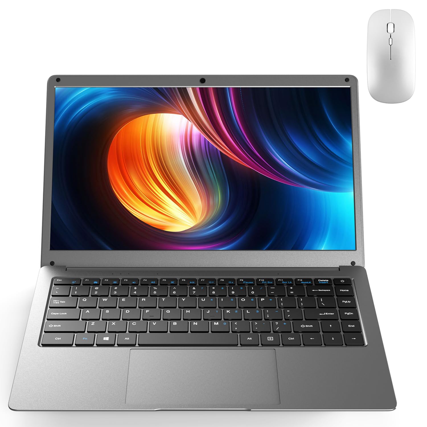 第8世代 core i5 オフィス付きノートパソコン SSD新品 メモリ増設20GB 