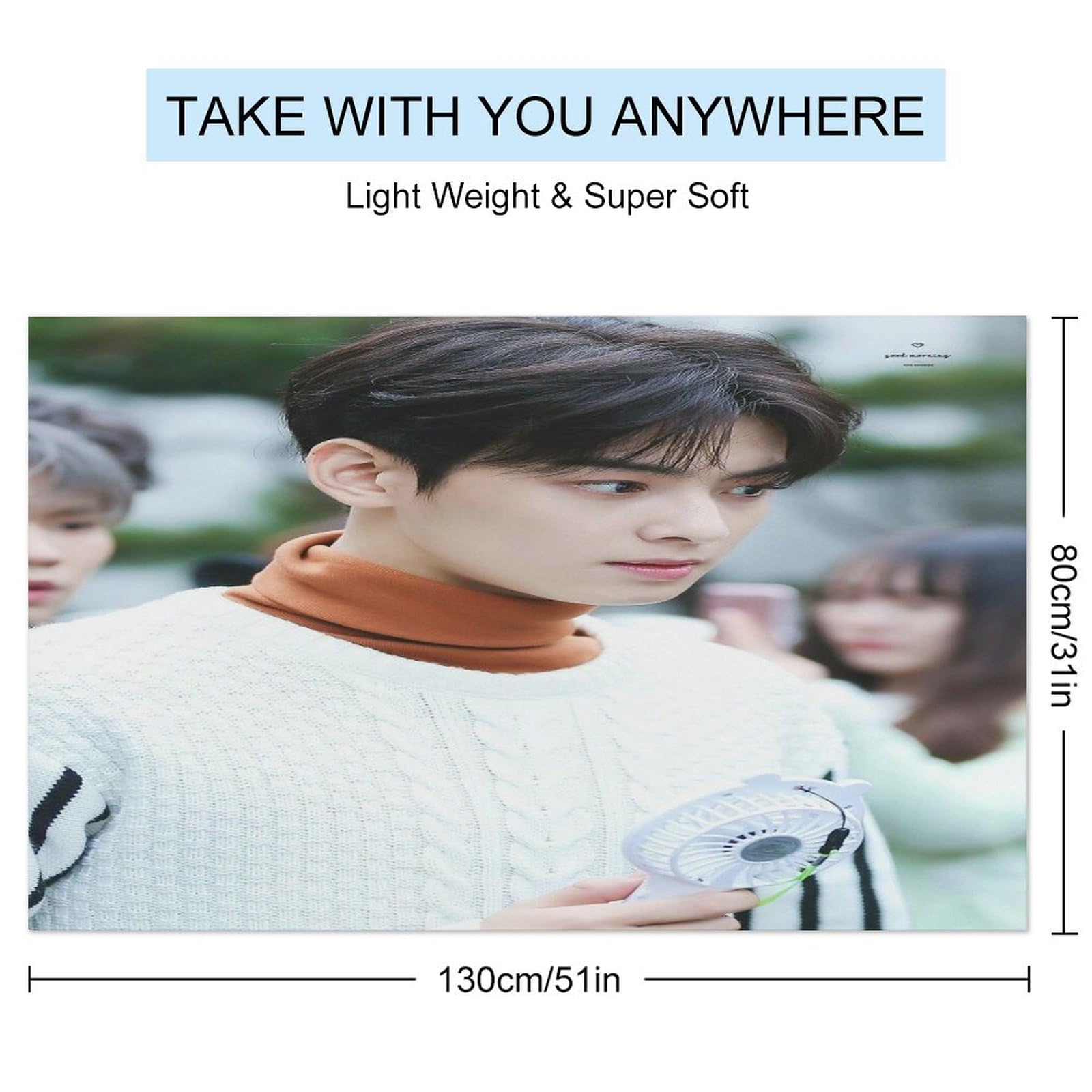 Amazon.co.jp: チャウヌ ASTRO ムンビン ユンサナ ジンジン ビーチ