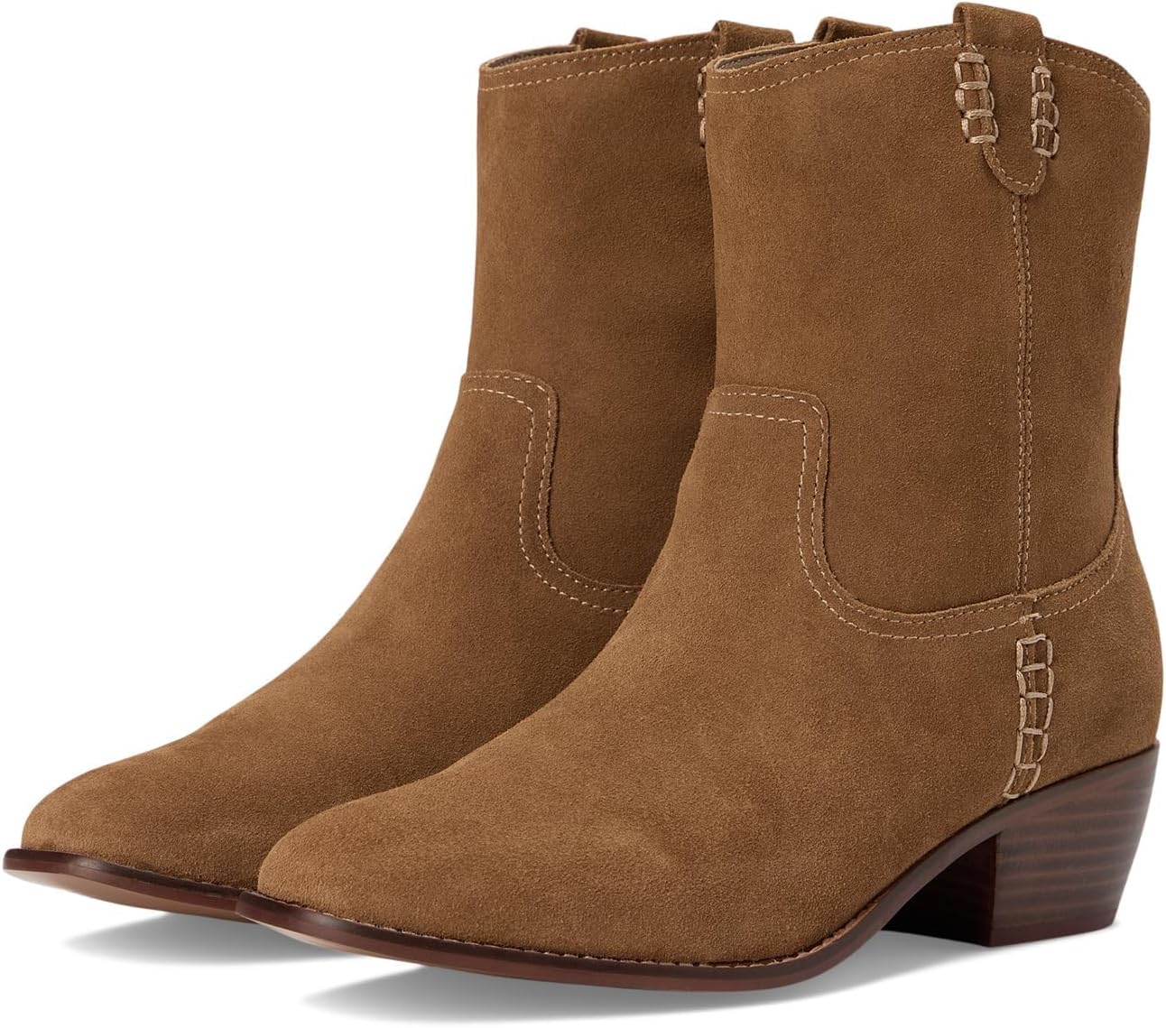 MIA Womens Mle-Lauryn