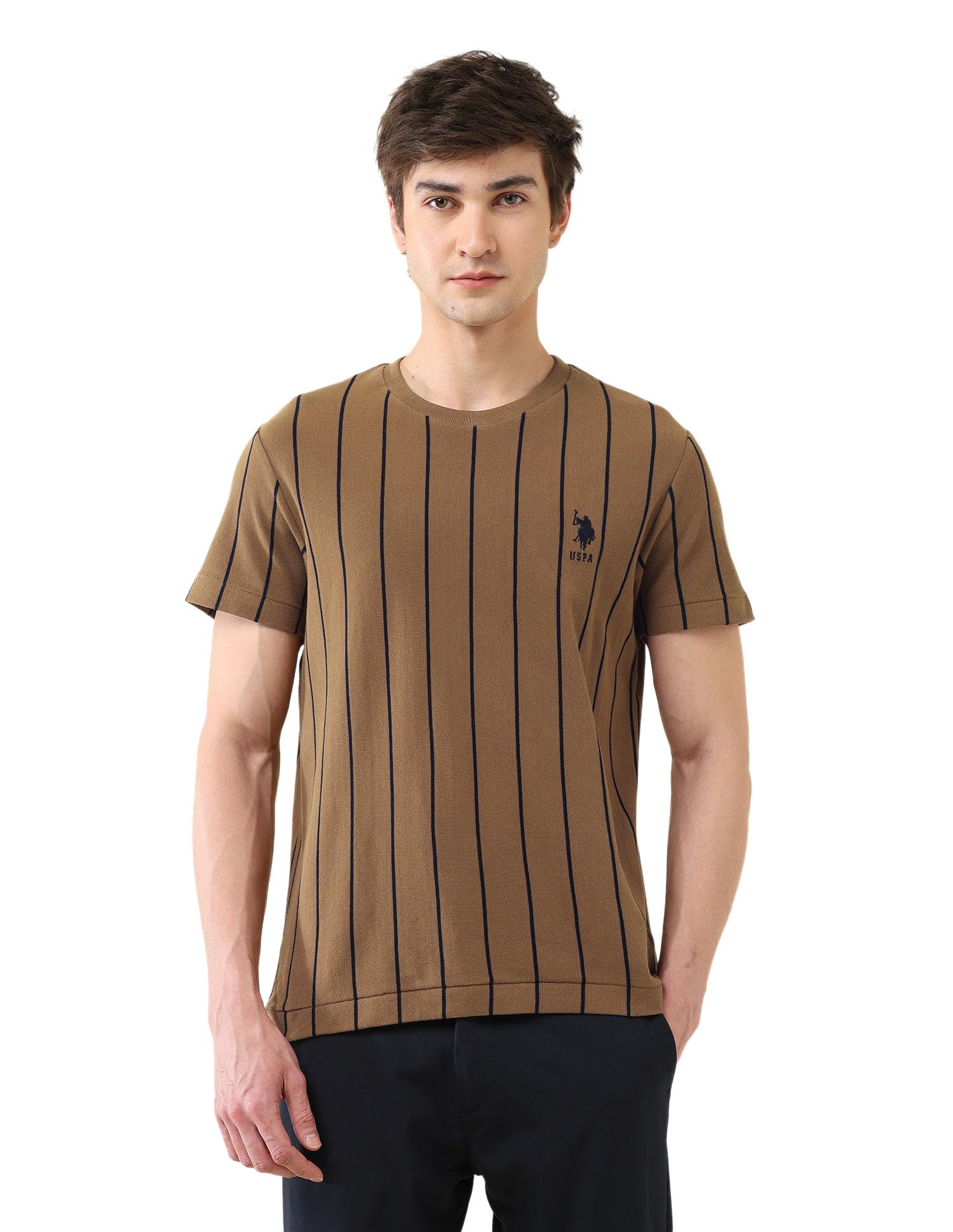 u.s. polo assn. Apparel T-Shirt-picture-48