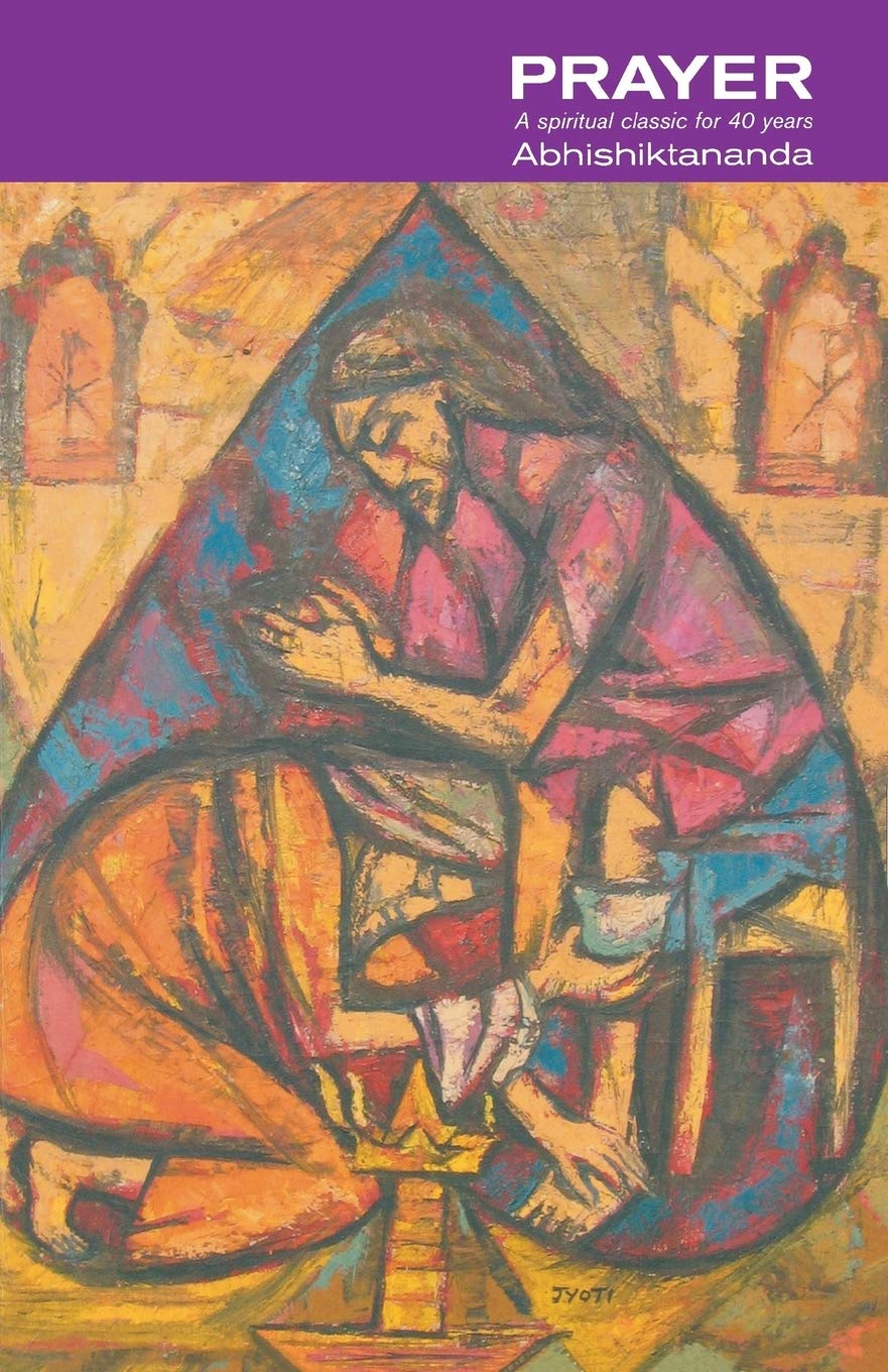 Photo 1 of Prayer