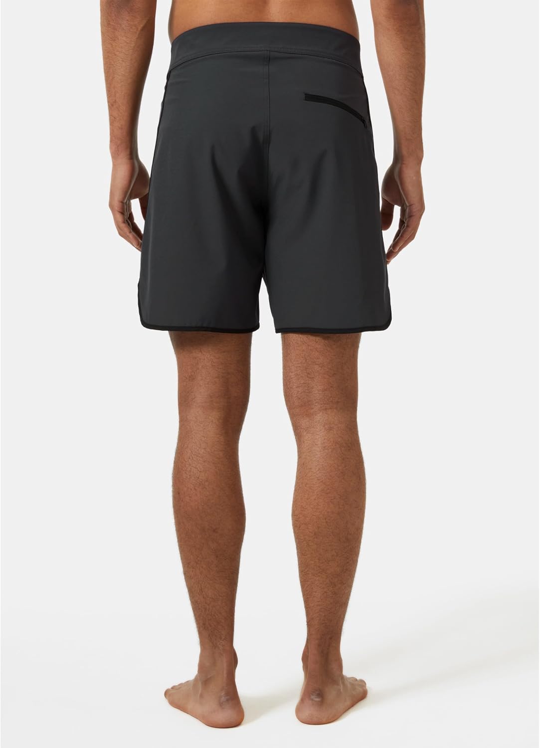Helly Hansen Men's Hp Curve Board Shorts 7”