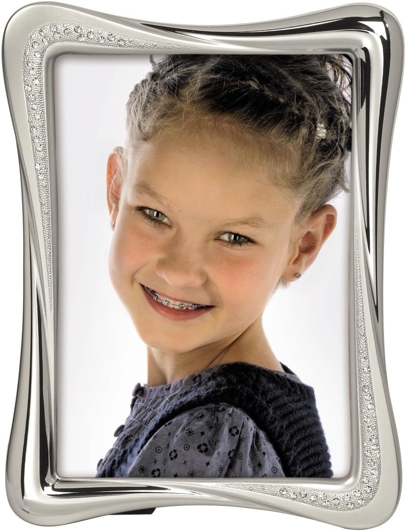 Hama Canterbury 00057453 Picture Frame 10 x 15 cm