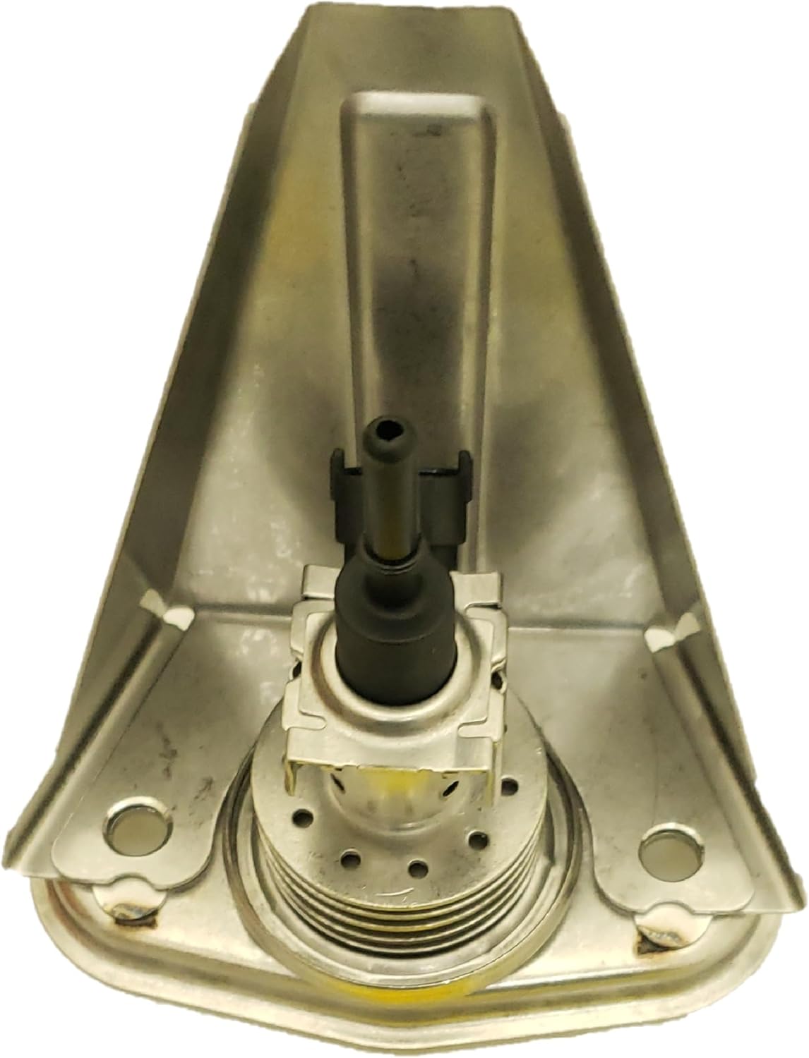 Diesel Emissions Fluid Module Injection Metering DFI1003 For GMC Express 10-15