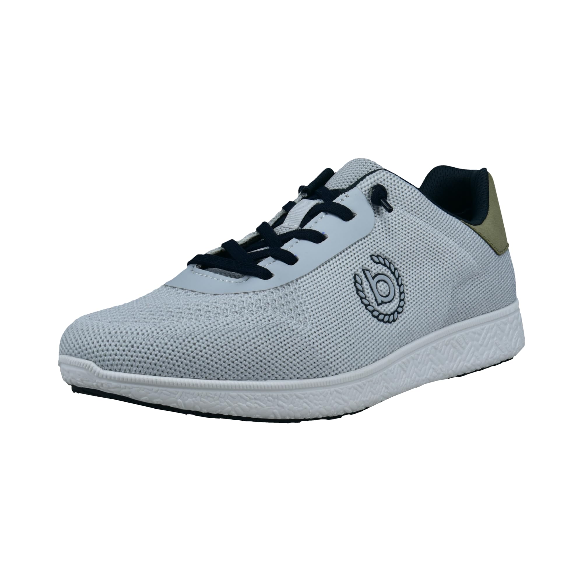 Schuhe von bugatti