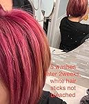 Review Image by Terry Terry