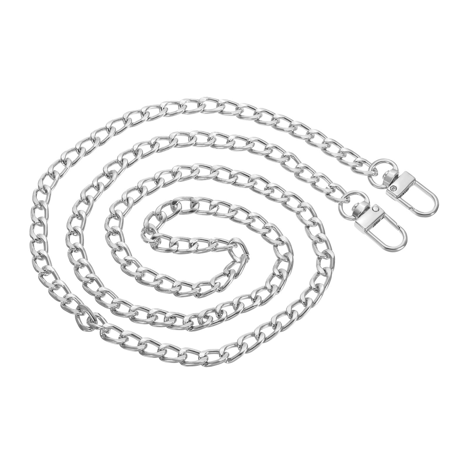 PATIKIL Purse Chain Strap 39" - Image 3