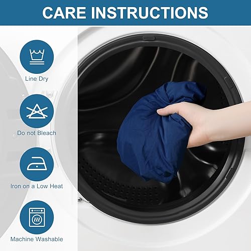 Miniatura 159 de Smiry Fundas de cojín de sofá con estampado, fundas de sofá elásticas y suaves para sofá, funda de sofá antideslizante lavable protector de muebles