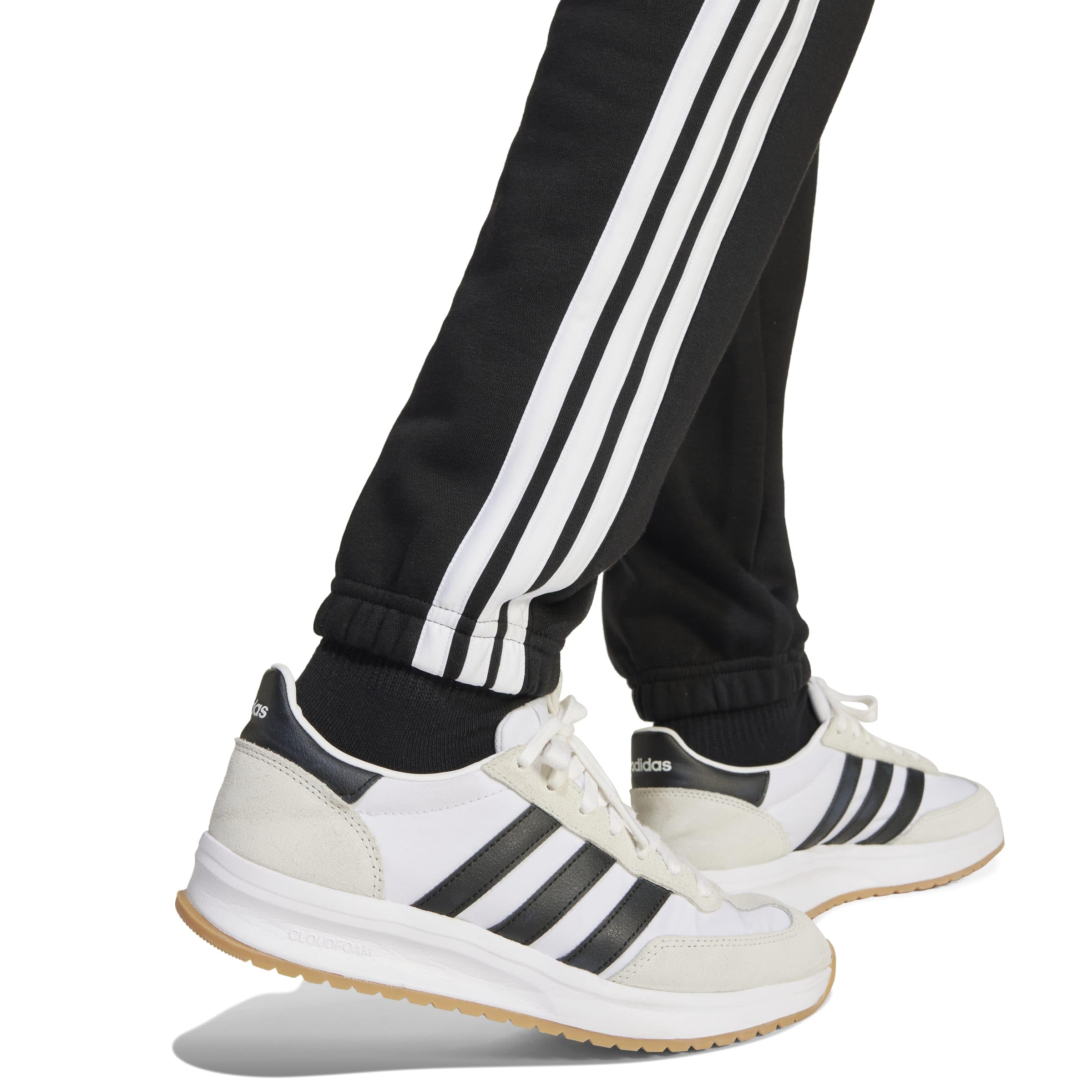 adidas Kids Pantaloni Essentials Junior