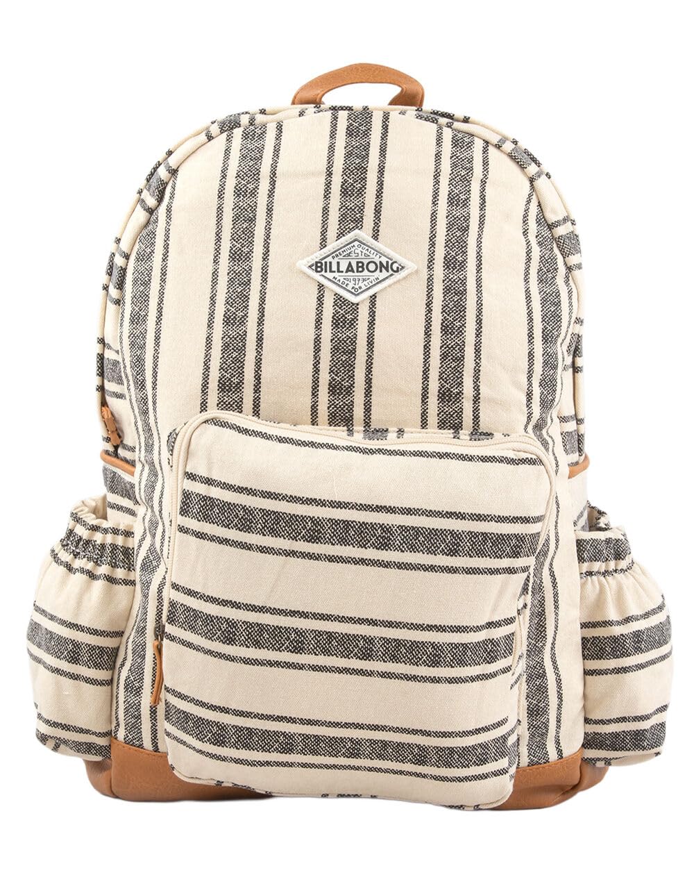 Home Abroad Backpack