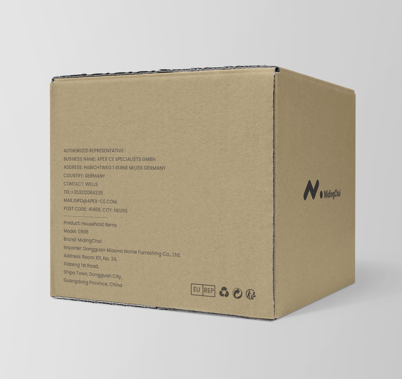 Dosenhalter, Spraydosenhalter, Sprühdosenhalter, accessori per utensili ad aria compressa per officina e garage, spazio per 5 bombolette spray e 6 bombole d'aria compressa 1 pezzo