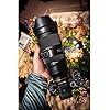 Product Photo 9
