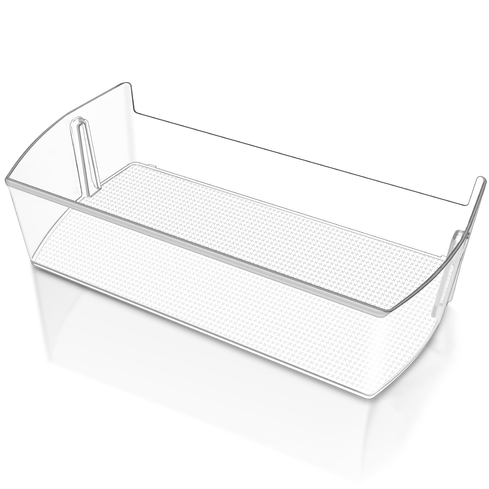 Amazon.com: Upgraded MAN64890501 Refrigerator Door Bin Compatible