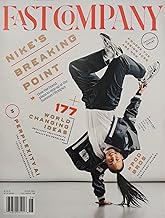 Magasin nike Clearance