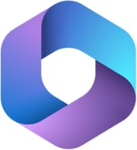 Microsoft 365 (Office)