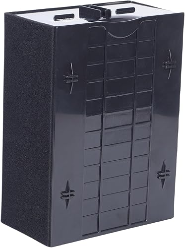 Miniatura 5 de 95B129620 Filtro de aire de motor compatible con PORSCHE MACAN 2014 2015 2016 2017 2018 2.0L 3.0L 3.6L