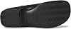 Oaklee 3