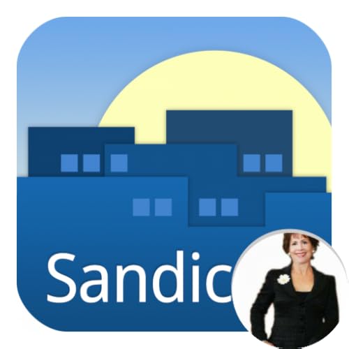 Sandra Melville Mobile MLS - //medicalbooks.filipinodoctors.org