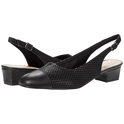 Trotters Dea Women