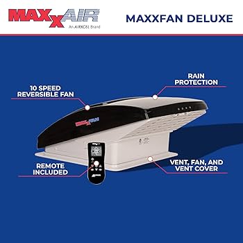 【じゃろとこ】【訳あり】マックスファン MAXXFAN Deluxe 61oSS0oIYYL._UF350,350_QL50_.jpg