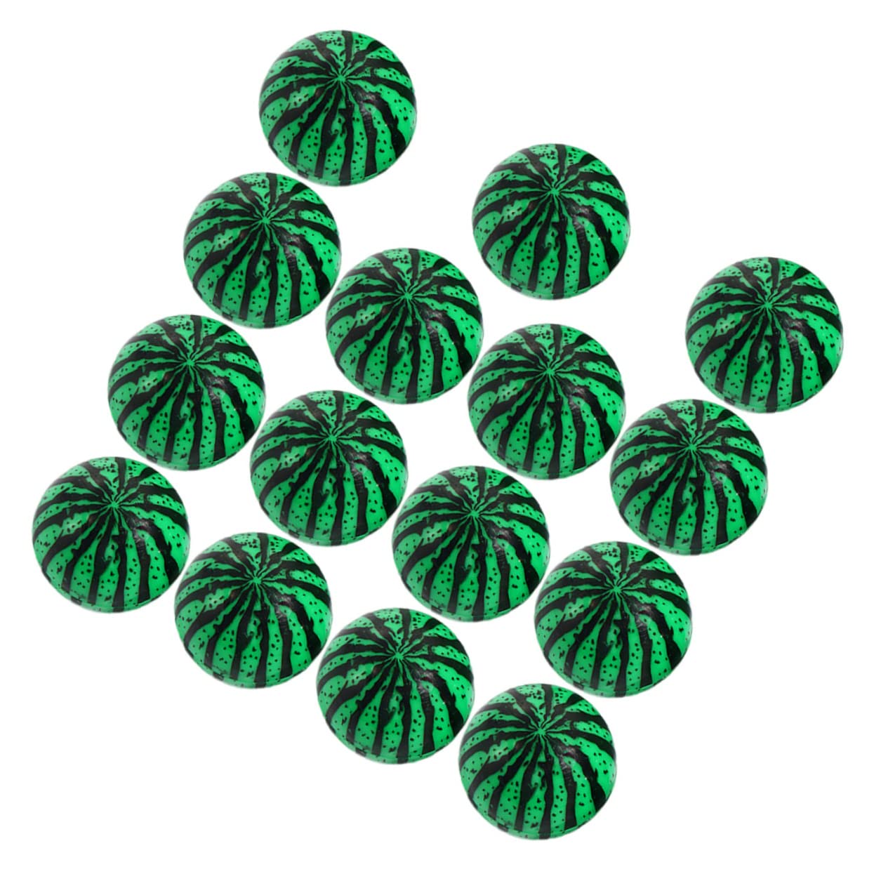 Homoyoyo 5 Set Temperamatite Manuali Piccoli Forma Di Frutta Per Portatili E Facili Da Usare Accessori Per Scuola E Ufficio Di Temperini Compatti E Pratici 15 Pezzi * 5