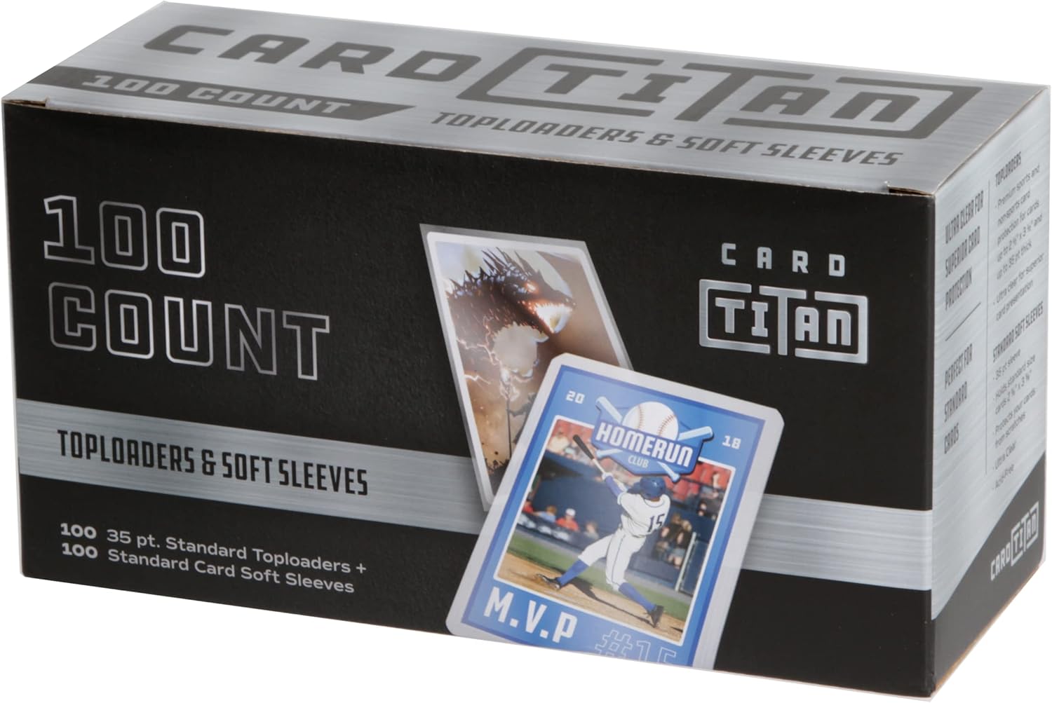 新品 アマダ ドラゴンボール カードダス 1束 キラ 悟空 パート17