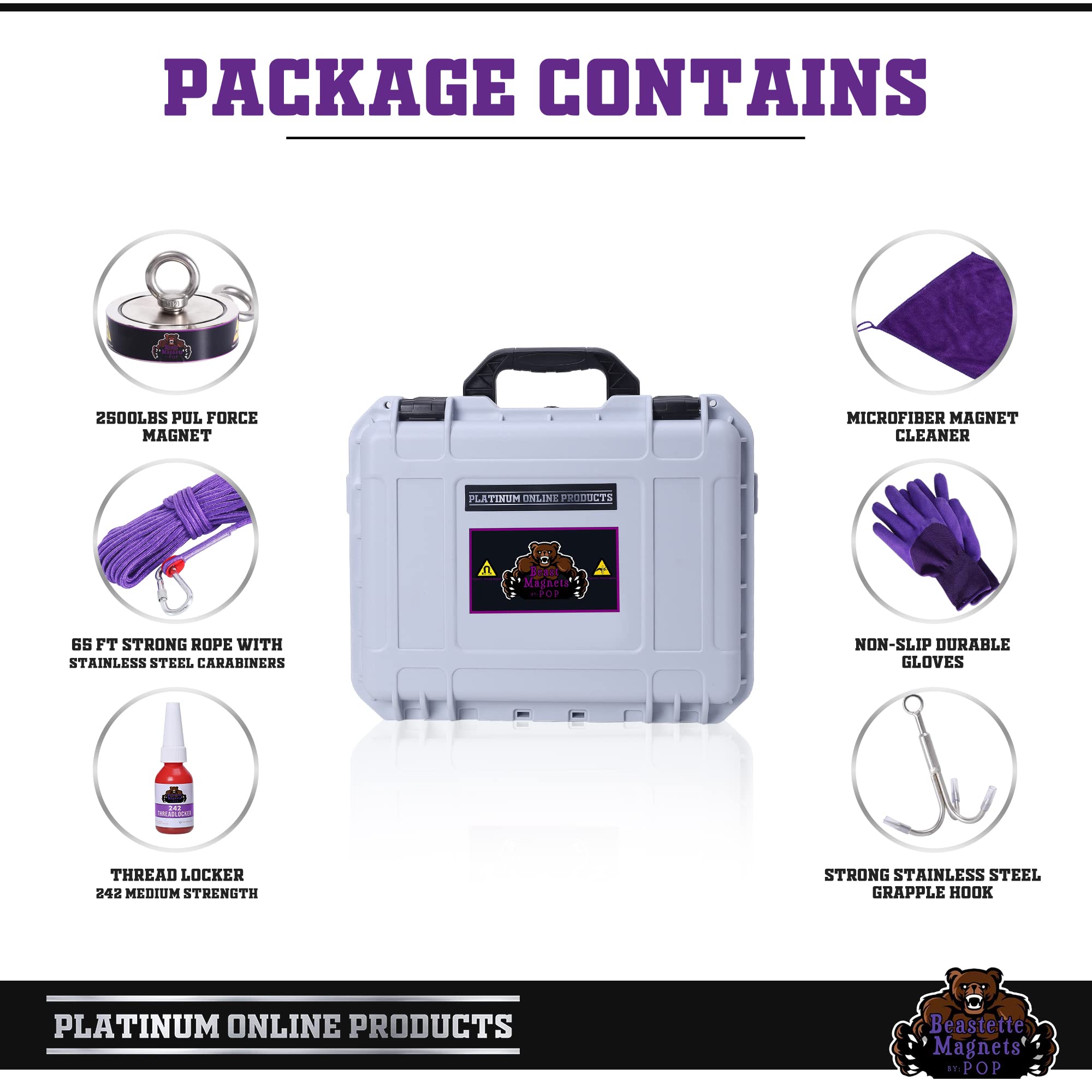 8-Quart Digital Air Fryer