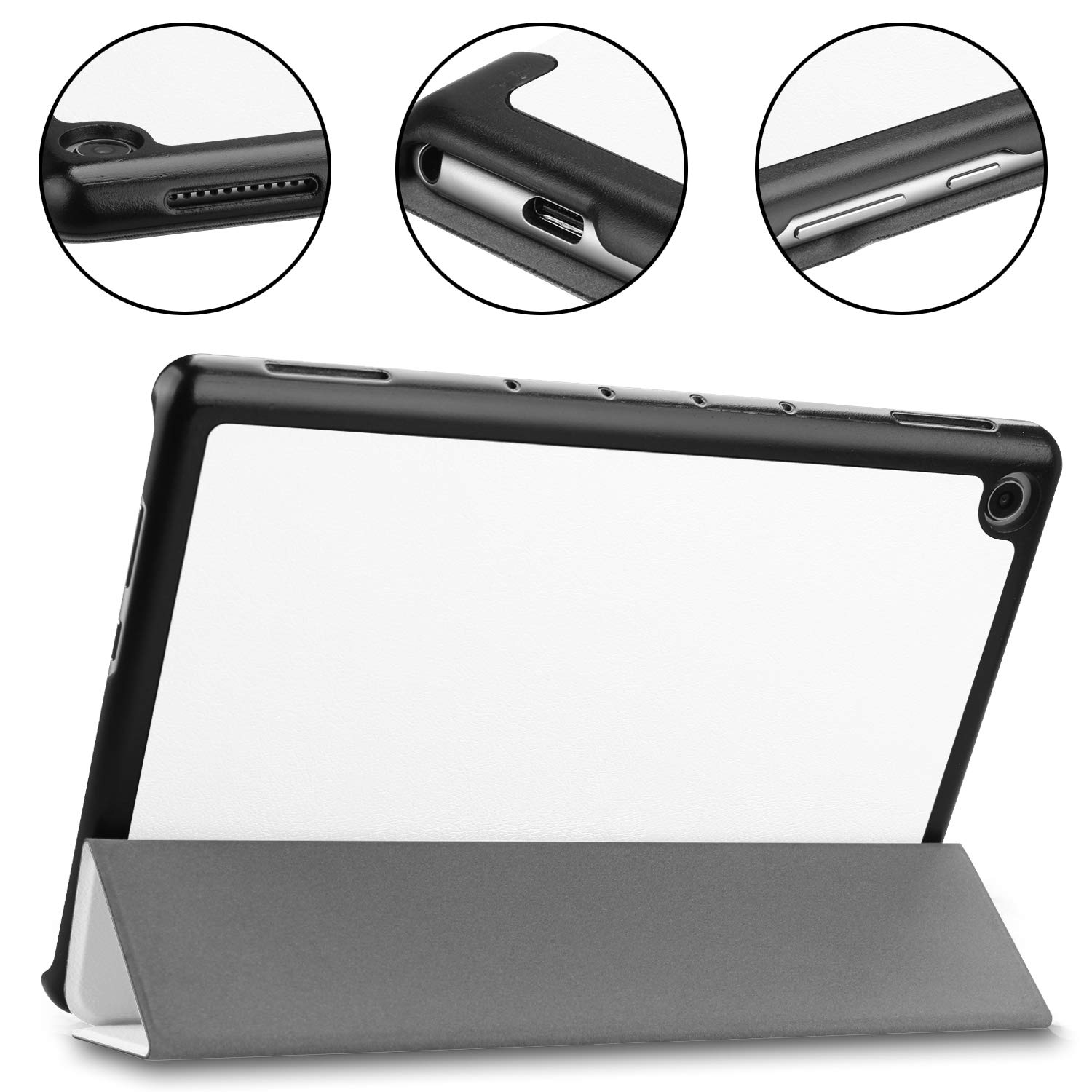 Amazon | 【PCATEC】 HUAWEI MediaPad M5 lite 10 タブレット専用