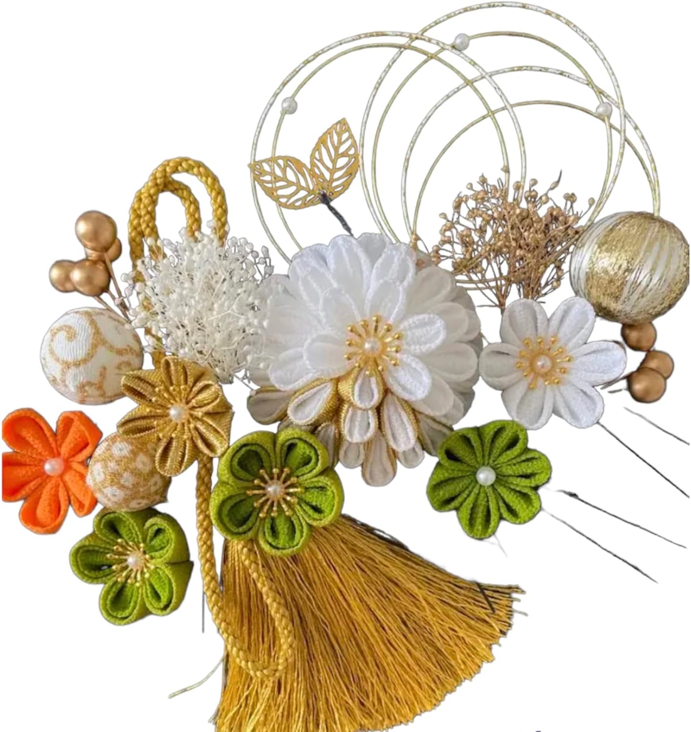 楽天市場】レオナール（サイズ（S/M/L）LL）の通販 ✨世界で最も美しい