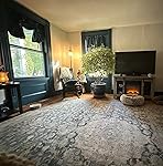 Review Image by Melissa Melissa