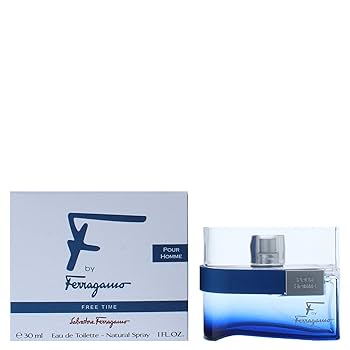 サルバトーレフェラガモ エフバイフェラガモ オードパルファム 50ml 楽天市場】フェラガモ SALVATORE FERRAGAMO エフ バイ フェラガモ