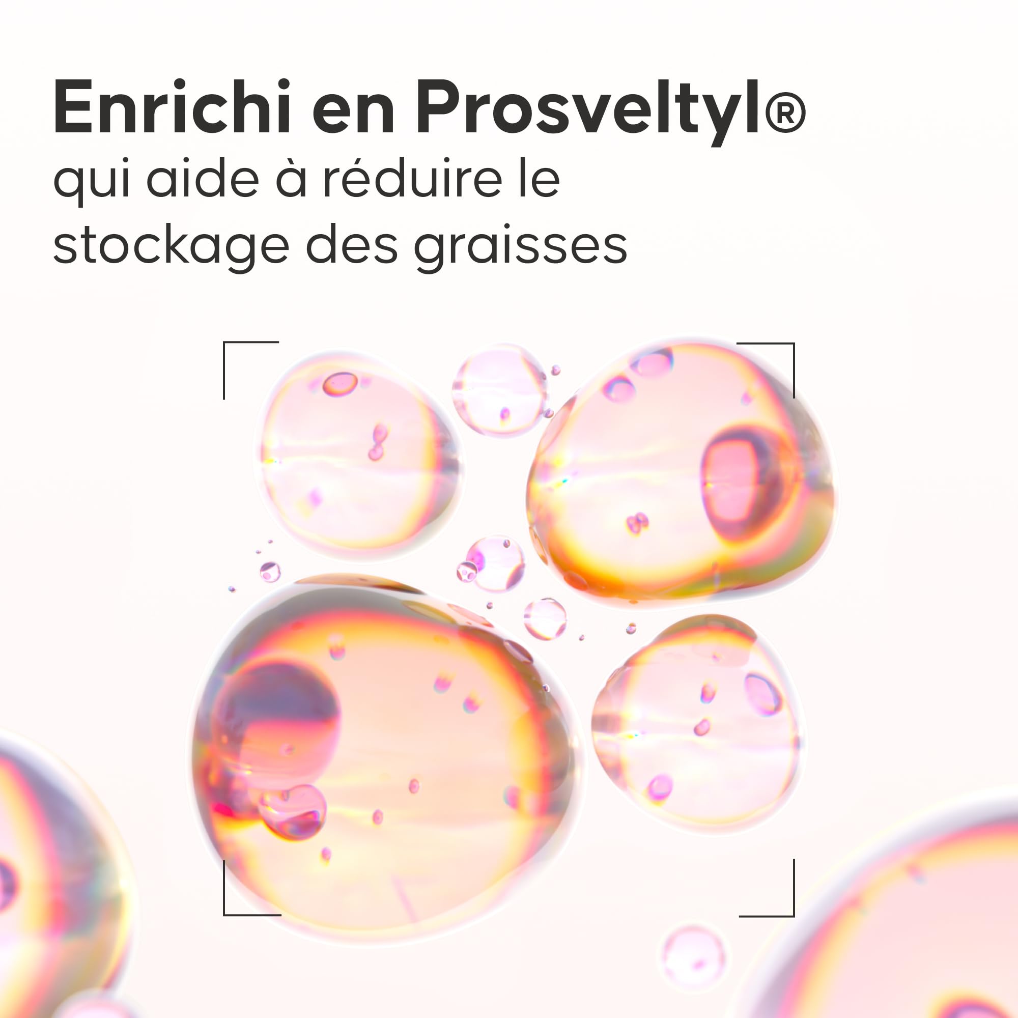 Cellublue Gel Minceur Cryo Ventre – Effet Froid Intense – Action Ciblée pour un Ventre Plat, Résultats Rapides – 98,3% d'Ingrédients d'Origine Naturelle – Marque Experte depuis 12 Ans