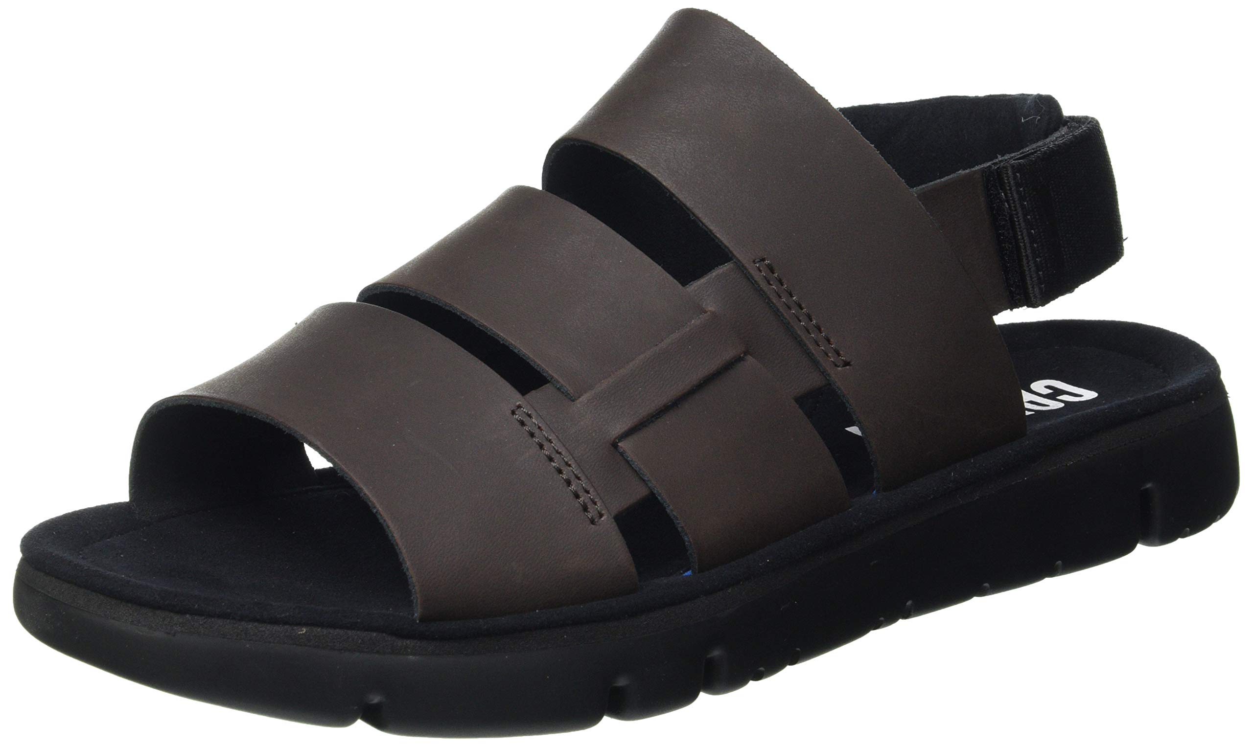 Camper Men's Flat Sandal