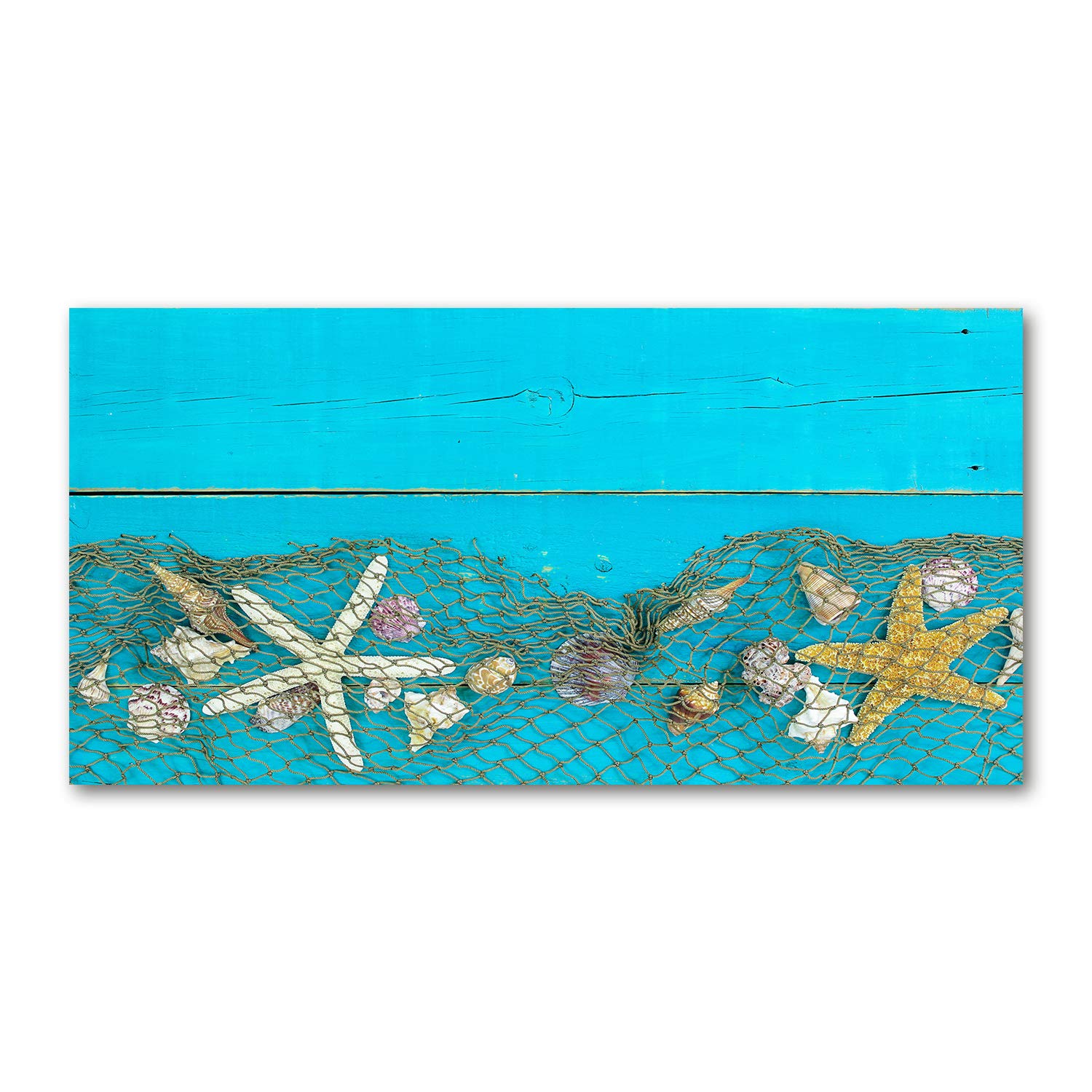 Image en verre plastique Tulup 140x70cm, une œuvre d'art murale aux finitions Premium