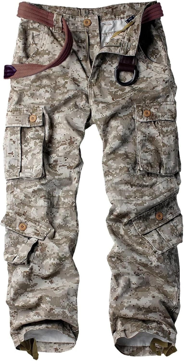 90s Christian Diorスイングトップ ブルゾン 短丈 アウター 超希少