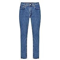 Levi's 514 Straight Fit, Jeans Uomo