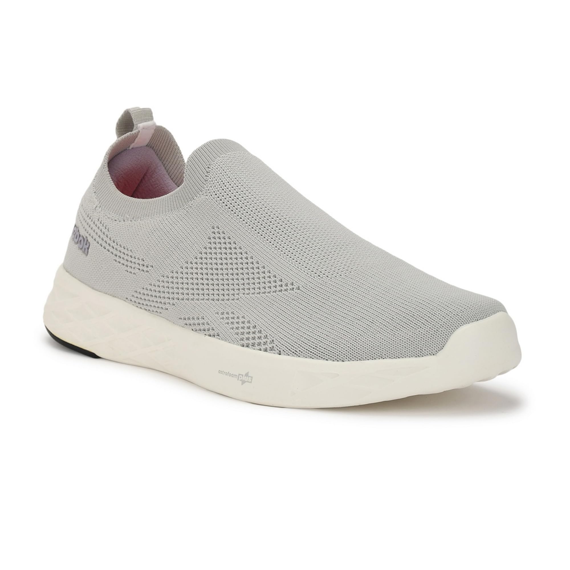 reebok Womens Rwsowa3146 Sneaker-picture-25