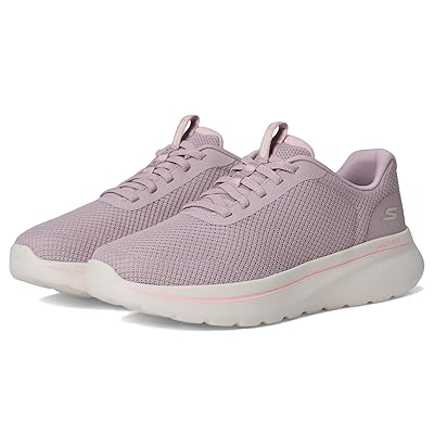 SKECHERS Performance Go Walk Arch Fit N Joy Amira Women