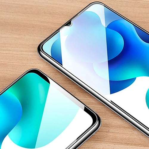 Miniatura 2 de Película templada del teléfono móvil para Xiaomi Poco M3 Pro 5G M3 X3 Pro X3 NFC X3 F3, protector de pantalla del teléfono móvil