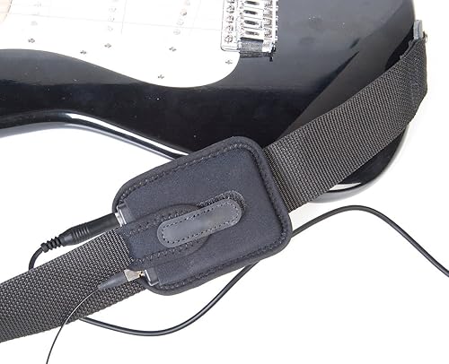 Miniatura 2 de Neotech Estuche para equipos de estudio y escenario de rendimiento (7901224) negro