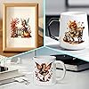 Product Photo 5
