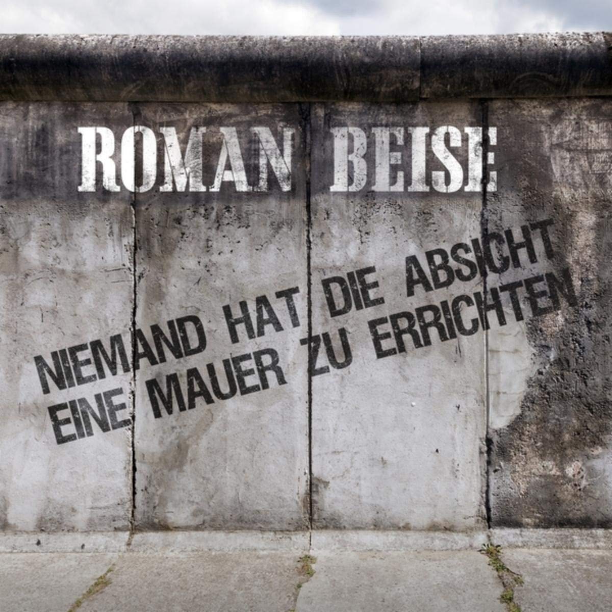 Roman Beise