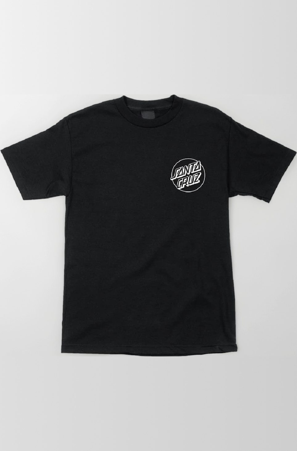 Skateboards Men's Opus Dot Shirts