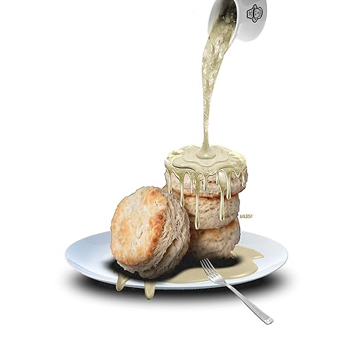 Biscuits N Gravy By Apalachee Don On Amazon Music Amazon Com