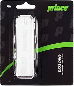 Raqueta De Tenis Prince Thunder Blast 105